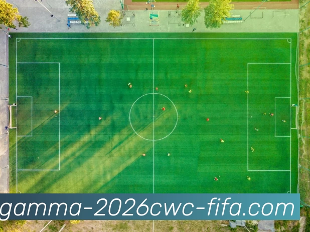 数据防护可视化